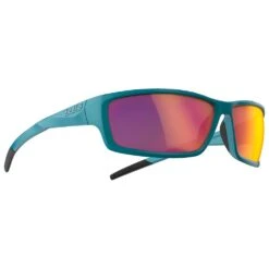 Lunettes De Soleil Bolle Cerber Creator Teal Metallic Volt+ Ruby Polarized -Julbo Boutique d1dc86df9ec12dfad808620b9fc3cb39ebca0346 E23BOLLLUN344824 BOLL0093400 8
