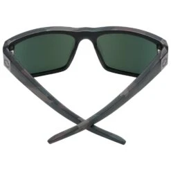 Lunettes De Soleil Spy Dirty Mo 2 Matte Camo HD Plus Gray Green Polar -Julbo Boutique d1e4eaec28725d447e8cea4995ba3fc0549ed78c E210SPYLUN187482 0SPY0209967 2