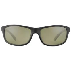 Lunettes De Soleil Serengeti Bormio Matte Black Top Shiny Black PhD 2.0 Polarized 555nm 7 Lunettes De Soleil Serengeti Bormio Matte Black Top Shiny Black PhD 2.0 Polarized 555nm -Julbo Boutique d2243f4b3f5635799289a43c2f5cf500c01eaa50 E17SERELUN1507457 SERE0428837 4