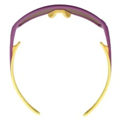 Cébé Lunettes De Soleil Cebe S'Trace Purple Yellow Matte Zone Blue Light Grey Cat.3 Pink -Julbo Boutique d2eaafb48f0b39c6c3d82c153751597a24ad432b E23CEBELUN347970 CEBE0093367 7
