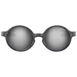 Lunettes De Soleil Julbo Walk Translucide Mat Noir Spectron 3 -Julbo Boutique d3002214a228d5005332b8220cfaf538e1b2bf11 E23JULBLUN372845 JULB0714308 4