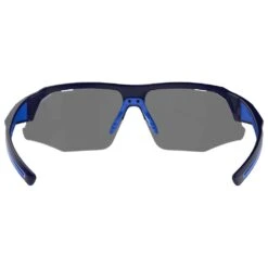 Lunettes De Soleil AZR Galibier Mat Bleu Multicouche Bleu 8 Lunettes De Soleil AZR Galibier Mat Bleu Multicouche Bleu -Julbo Boutique d356152f136b70cbd5da59dab135befcde6ec257 E220AZRLUN203820 0AZR0208909 2
