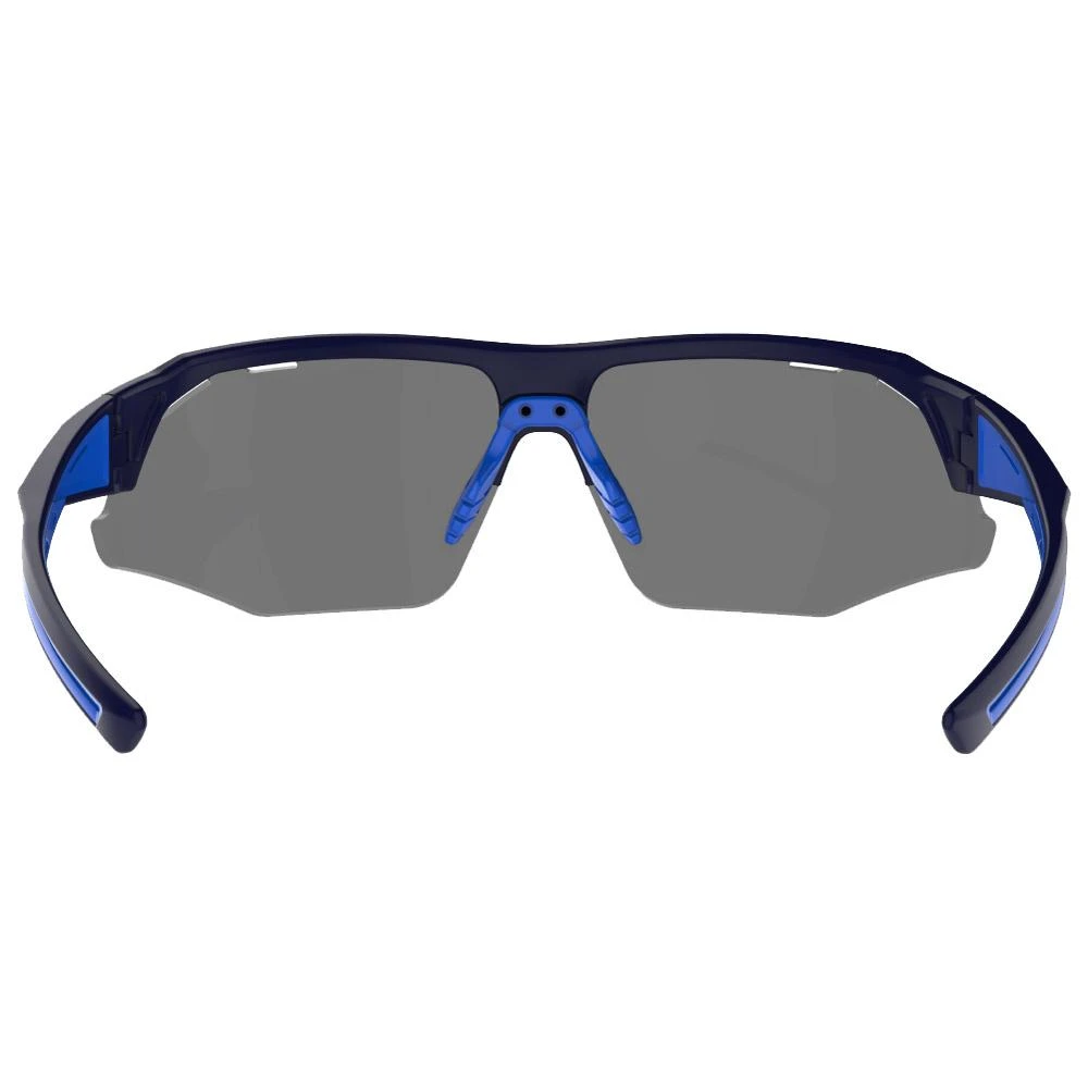 Lunettes De Soleil AZR Galibier Mat Bleu Multicouche Bleu 3 Lunettes De Soleil AZR Galibier Mat Bleu Multicouche Bleu – Image 3