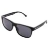 Lunettes De Soleil Red Bull Spect Conor Matte Black Smoke