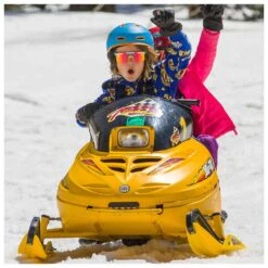 Lunettes De Soleil Pit Viper The Pit Viper Xs The Playmate 10 Lunettes De Soleil Pit Viper The Pit Viper Xs The Playmate -Julbo Boutique d3943552c7c05175747f1100e0b28447ae75cdf4 E23PITVLUN375292 PITV0203025 902