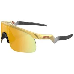 Lunettes De Soleil Oakley Resistor Olympic Gold Prizm 24k -Julbo Boutique d3bad77d995d58a88df9de71ff09ef370f242508 E23OAKLLUN346991 OAKL0207404 902