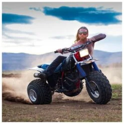 Lunettes De Soleil Pit Viper Grand Prix The Drive 10 Lunettes De Soleil Pit Viper Grand Prix The Drive -Julbo Boutique d3d4506f20d5ce92d5cda84d4f38da97b68b4810 E22PITVLUN345872 PITV0203013 901