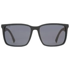 Lunettes De Soleil Von Zipper Lesmore Black Satin Grey -Julbo Boutique d41f13a239cdb61ea88389fac38633c47560a683 E23VONZLUN345966 VONZ0203047 4