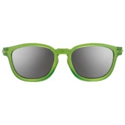 Cébé Lunettes De Soleil Cebe Oreste Green Translucent Matte Zone Blue Light Grey -Julbo Boutique d4594f848f5dd691f557de437dbd670632019c09 E21CEBELUN173281 CEBE0676525 4