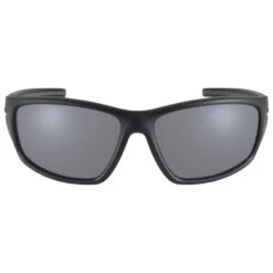 Lunettes De Soleil AZR Rock Mat Noir Gris Miroir 9 Lunettes De Soleil AZR Rock Mat Noir Gris Miroir -Julbo Boutique d539756c55e4191ec09de18523d92dd6129b9b0d E230AZRLUN348076 0AZR0208874 4