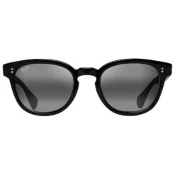 Lunettes De Soleil Maui Jim Cheetah 5 Noir Crystal Gris Neutre MauiBrilliant -Julbo Boutique d5406b323f66562e4cbe538e74f8868ac2687798 E23MAUILUN352296 MAUI0214108 4