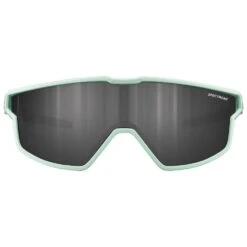 Lunettes De Soleil Julbo Fury Mini Mat Mint Spectron 3 8 Lunettes De Soleil Julbo Fury Mini Mat Mint Spectron 3 -Julbo Boutique d5df0a6c2b4cb197b6f3af028eb66778dcb99f7a E23JULBLUN372847 JULB0714321 5