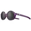 Lunettes De Soleil Julbo Walk Brillant Violet Spectron 3