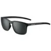 Lunettes De Soleil Bolle Score Black Shiny TNS
