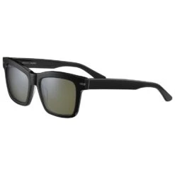 Lunettes De Soleil Serengeti Winona Shiny Black Mineral Mineral Polarized 555Nm -Julbo Boutique d7a368408933bff6bec49f4dad28958b16a70798 E22SERELUN267512 SERE0095349 3