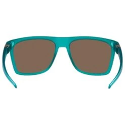 Lunettes De Soleil Oakley Leffingwell Matte Artic Surf Prizm 24K Polarized 11 Lunettes De Soleil Oakley Leffingwell Matte Artic Surf Prizm 24K Polarized -Julbo Boutique d7d9d971dcd22788fdfa9444ef2b0788b2f99132 E22OAKLLUN261555 OAKL0049937 14