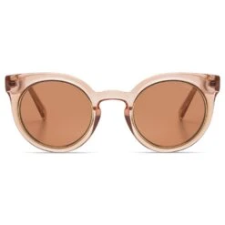 Lunettes De Soleil Komono Lulu Dry Rose Gold Rim -Julbo Boutique d816fbc2acc68e99e88ecde896b655e6c064f371 E19KOMOLUN9279493 KOMO0588416 4