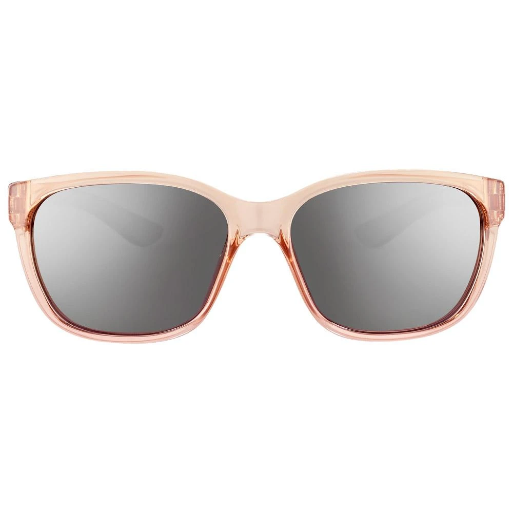 Cébé Lunettes De Soleil Cebe Ayden Champagne Translucent Shiny Zone Blue Light Grey Cat.3 4 Cébé Lunettes De Soleil Cebe Ayden Champagne Translucent Shiny Zone Blue Light Grey Cat.3 – Image 4