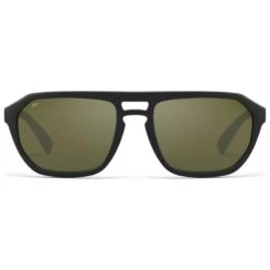 Lunettes De Soleil Serengeti Bellemon Matte Black Saturn 555nm -Julbo Boutique d912fe4b4916e60666e71cf1b6e593baf59ac9f3 E22SERELUN209750 SERE0592626 4