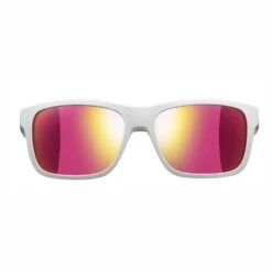 Lunettes De Soleil Julbo Line Gris Clair Mint Pailleté Spectron 3 CF Rose -Julbo Boutique d9822ec62eb262287204ebef9ffe7813cf0064c0 VE19JULBLUN038 2
