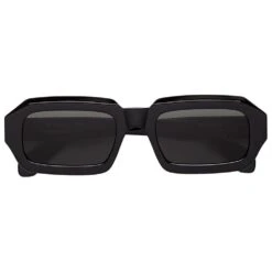 Lunettes De Soleil Retro Super Future Fantasma Black Black 8 Lunettes De Soleil Retro Super Future Fantasma Black Black -Julbo Boutique d986931347b6270ed8a5d54491c72042a2a053aa E23RETRLUN364597 RETR0678674 4