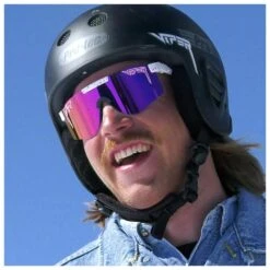 Lunettes De Soleil Pit Viper Originals Double Wides Polarized The LA Brights 7 Lunettes De Soleil Pit Viper Originals Double Wides Polarized The LA Brights -Julbo Boutique da02d9b091cf44c9b9ba306eee23612d0b3088c4 E22PITVLUN345855 PITV0202956 901