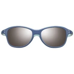 Lunettes De Soleil Julbo Boomerang Bleu Fonce Bleu Mint Spectron 3+ Silver Flash 5 Lunettes De Soleil Julbo Boomerang Bleu Fonce Bleu Mint Spectron 3+ Silver Flash -Julbo Boutique da2e5e14b85bf19b3d1f06973774871c9d97a60b VE19JULBLUN067 2