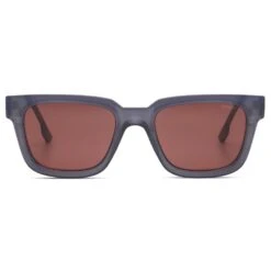 Lunettes De Soleil Komono Bobby Lake -Julbo Boutique da2e919d010a5b855dae224dc4ca5eede3ccab1d E22KOMOLUN202261 KOMO0588426 4