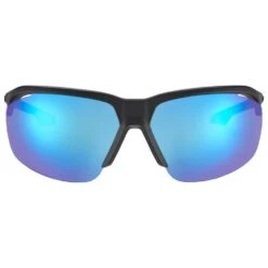 Cébé Lunettes De Soleil Cebe Stamina Black Blue Wave Matte Zone Grey Cat.3 Blue + Zone Yellow Cat.0 + Zone Clear Cat.0 -Julbo Boutique db6f4a193b6b07e083315f5583ba5256cf11881e E23CEBELUN347938 CEBE0093482 4