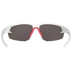Lunettes De Soleil AZR Fast Mat Blanc Multicouche Rouge 7 Lunettes De Soleil AZR Fast Mat Blanc Multicouche Rouge -Julbo Boutique dc3e4ae8560b74f58f8efa97b579d6644441a754 E220AZRLUN203818 0AZR0208890 2