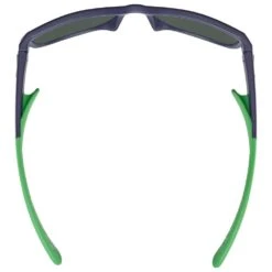 Cébé Lunettes De Soleil Cebe S'Sence Midnight Energic Green Matte Zone Blue Light Grey Cat.3 Green -Julbo Boutique dc9867f9cae9ede118d61a108ac395e36fdf0c04 E23CEBELUN347969 CEBE0093364 7