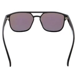 Lunettes De Soleil Red Bull Spect Cooper Shiny Black Sky Blue Mirror 6 Lunettes De Soleil Red Bull Spect Cooper Shiny Black Sky Blue Mirror -Julbo Boutique dcd9c98f0529f5c4bc0eda423593e6a89937752e E22REDBLUN200906 REDB0586620 2