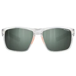 Lunettes De Soleil Julbo Renegade Cristal Brillant Noir Orange Spectron 3 Polarized -Julbo Boutique dd88189dad188928fa3945aaf4e377a8735e8d70 E21JULBLUN176914 JULB0214865 4