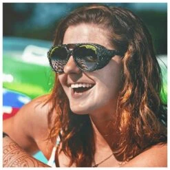 Lunettes De Soleil Pit Viper The Exciters Polarized The Cosmos 11 Lunettes De Soleil Pit Viper The Exciters Polarized The Cosmos -Julbo Boutique dd97c5b394cfb1c964ff5231c6ef5d1ba0f18a30 E22PITVLUN345864 PITV0202938 903