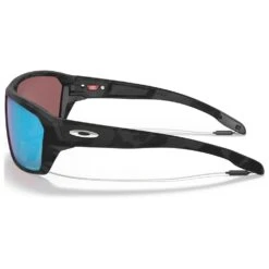 Lunettes De Soleil Oakley Split Shot Mat Black Camo Prizm Deep Water H2O Polarized -Julbo Boutique dde82a7a02685b99abd7fc46cb24819f8600b935 E18OAKLLUN6259413 OAKL0517331 9