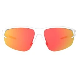 Lunettes De Soleil AZR Fast Mat Blanc Multicouche Rouge 9 Lunettes De Soleil AZR Fast Mat Blanc Multicouche Rouge -Julbo Boutique de7e79d20b361e0c25e36d0141488f02074e3452 E220AZRLUN203818 0AZR0208890 4