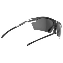 Lunettes De Soleil Rudy Project Rydon Black Matte Polar 3Fx Grey -Julbo Boutique e005202d1ffad03beeff213ef5dbd95a805e28e7 E23RUPOLUN353521 RUPO0214811 3