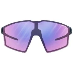 Lunettes De Soleil Julbo Edge Mat Bleu Gris Reactiv 1-3 High Contrast 7 Lunettes De Soleil Julbo Edge Mat Bleu Gris Reactiv 1-3 High Contrast -Julbo Boutique e06afda4260bfcbf81c46fa0c0517117366a8053 E23JULBLUN372827 JULB0681433 5