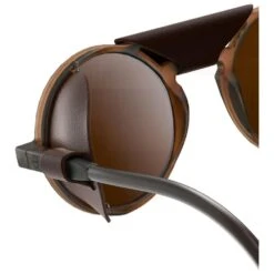 Lunettes De Soleil Izipizi #G Glacier Hazel Cat.4 Intense Light 9 Lunettes De Soleil Izipizi #G Glacier Hazel Cat.4 Intense Light -Julbo Boutique e0aea9c1fc7f84f53df3afdbd683d25223f41173 E23IZIPLUN380651 IZIP0729750 902