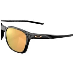 Lunettes De Soleil Oakley Ojector Polished Black Prizm Rose Gold Polarized -Julbo Boutique e178535ff3bdc422ed016f3b36532486633d0e90 E22OAKLLUN201065 OAKL0049918 901