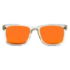 Lunettes De Soleil Mundaka Optic Pozz' Translucide Smoke Orange Revo Nx Polarized -Julbo Boutique e19bb250e57e1e6a60b9ed8ee1c639d487818143 E22MUNOLUN243916 MUNO0673717 4