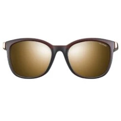 Lunettes De Soleil Julbo Spark Transucide Mat Marron Noir Polarized Spectron 3 -Julbo Boutique e19ddd7dd42012a6683f26c0b2938fa4cb9c54ee H21JULBLUN172772 JULB0431908 3