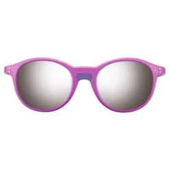 Lunettes De Soleil Julbo Flash Mat Rose Foncé Spectron 3 -Julbo Boutique e2224a6d1767f6360a9206a048b1009044e3bc4a H21JULBLUN172837 JULB0410591 3