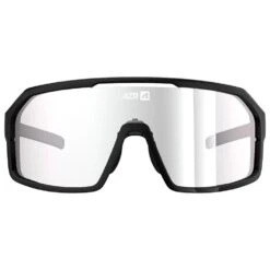 Lunettes De Soleil AZR Pro Sky Rx Noir Mat Incolore Gris Miroir Photochromic -Julbo Boutique e29389b644bfd171e455b1a134ebafdbc8d0e790 E220AZRLUN249358 0AZR0023511 4