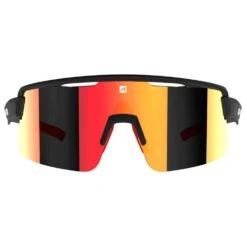 Lunettes De Soleil AZR Road Rx Mat Noir Multicouche Rouge -Julbo Boutique e2afd72092d7450333c93dc9c42432e39359ff78 E230AZRLUN348129 0AZR0208913 4
