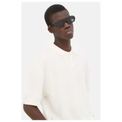 Lunettes De Soleil Retro Super Future Fantasma Black Black 10 Lunettes De Soleil Retro Super Future Fantasma Black Black -Julbo Boutique e2b679ab1afddd670b0b88542d213590029afeff E23RETRLUN364597 RETR0678674 902