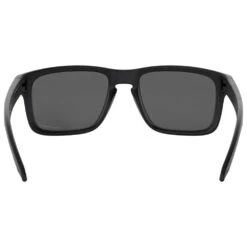 Lunettes De Soleil Oakley Holbrook Matte Black Prizm Black Polarized 11 Lunettes De Soleil Oakley Holbrook Matte Black Prizm Black Polarized -Julbo Boutique e2f72033e22b9da9ab5c9c34e081c7761a97504f E17OAKLLUN016 14