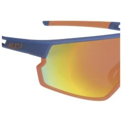 Julbo Boutique -Julbo Boutique e30fd5d26629f98cc9aa0a709b322c052118d61c E23RUPOLUN353528 RUPO0214830 901