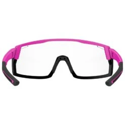 Lunettes De Soleil AZR Sprint Mat Rose Noir Incolore Photochromic -Julbo Boutique e34557c55c16fb97f1944a14ec029747573b8051 E220AZRLUN203968 0AZR0208844 2