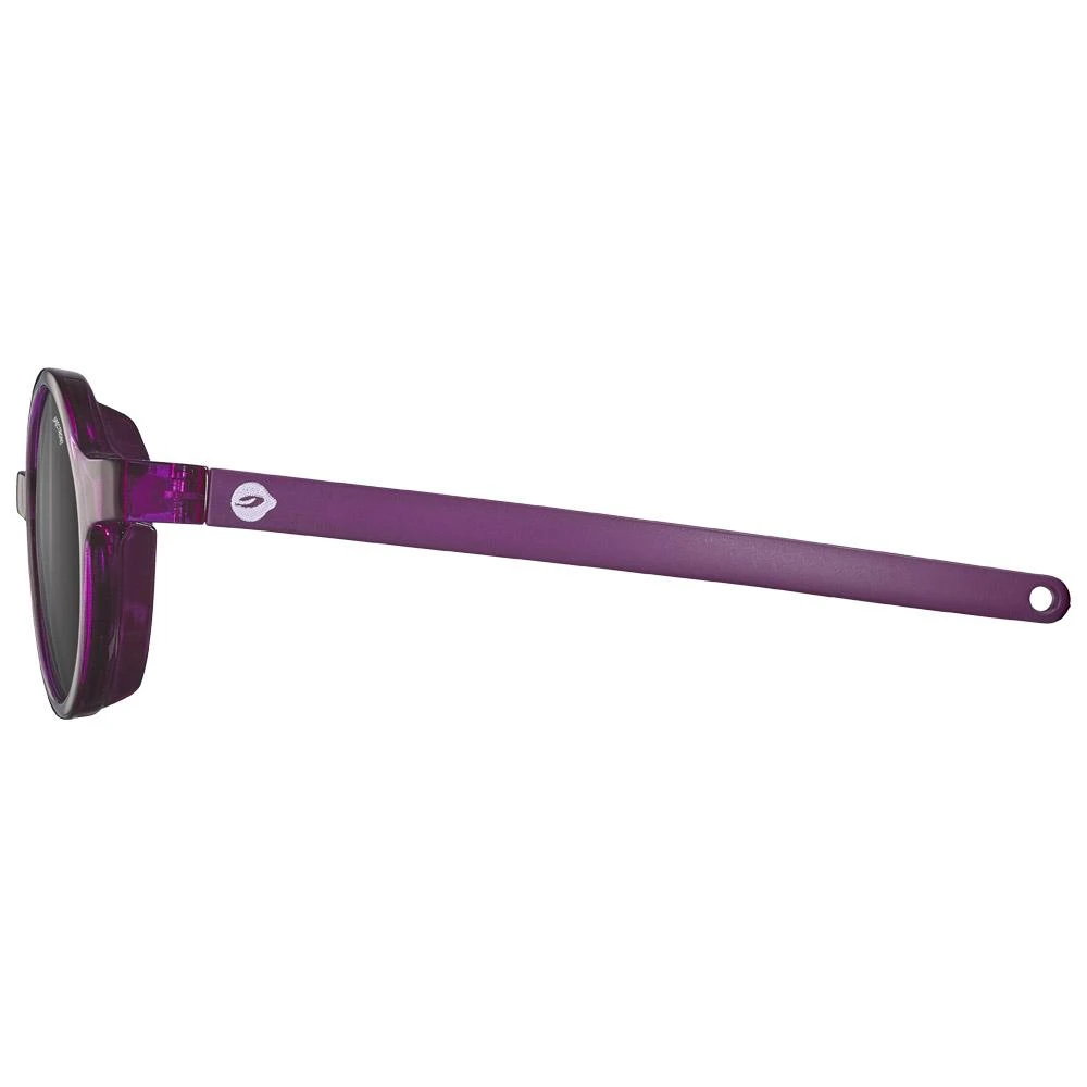 Lunettes De Soleil Julbo Walk Brillant Violet Spectron 3 2 Lunettes De Soleil Julbo Walk Brillant Violet Spectron 3 – Image 2